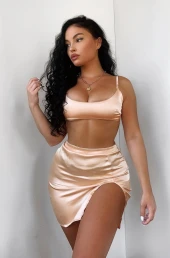 Проститутка Настя